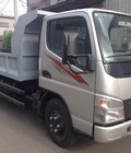 Hình ảnh: Bán xe Fuso Canter 1.7T Ben có sẵn giao ngay