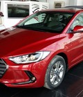 Hình ảnh: Hyundai Elantra khuyến mãi lên đến 70 triệu và nhiều hơn thế nữa...