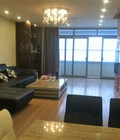 Hình ảnh: Bán ngay căn hộ cao cấp tại tòa Diamond Flower Trung Hòa, nội thất đẹp đầy đủ tiện ích