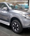 Hình ảnh: TRITON 4X4 AT MIVEC . liên hệ ngay 0906944603 để được tư vấn hổ trợ nhé