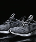 Hình ảnh: Giày thể thao Adidas Alphabounce thời trang, giày tình nhân, mẫu mới, kiểu dáng, phong cách mới 2017