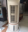 Hình ảnh: Quạt điều hòa không khí Air Cooler YF48