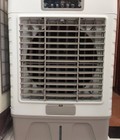 Hình ảnh: Quạt điều hòa không khí Air Cooler L500
