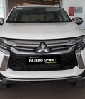 Hình ảnh: Pajero sport all new 09.22.22.54.54