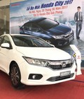 Hình ảnh: Honda City,1.5 Top 2109 ,giá tốt nhất thị trường,Km lớn,xe giao ngay