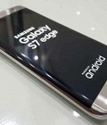 Hình ảnh: Samsung Galaxy S7 Edge dual 2 sim silver cty SSVN