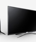 Hình ảnh: Smart TV Samsung Full HD 55 inch UA55M5500 model 2017 