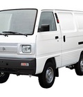 Hình ảnh: Bán xe blind van suzuki tại Hải Phòng Ms Nga 0911930588