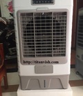 Hình ảnh: Quạt điều hòa không khí Sunhouse Air Cooler L500 Bảng điện tử