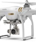 Hình ảnh: DJI Phantom 3 Professional Quadcopter 4K UHD Video Camera Drone