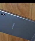 Hình ảnh: SONY XZ màu Bạc 99% còn BH