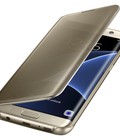 Hình ảnh: Samsung S7 edge