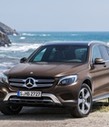 Hình ảnh: Mercedes GLC 250 NÂU 0979.042.246 AnDu miền Bắc