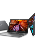 Hình ảnh: Em cần bán em này : Dell Inspiron 5567 i5(7200)/4GB/1T/VGA 2GB/ Win10/ LCD 15.6”Full HD 