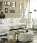 Hình ảnh: ghế sofa tân cổ điển giảm giá sốc giao hàng tphcm an giang bạc liêu
