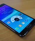 Hình ảnh: Galaxy note 4 zin nguyên bản ,màu đen