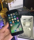 Hình ảnh: IPhone 6 128Gb Gray quốc tế