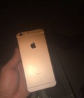 Hình ảnh: IPhone 6 plus gold 16gb quốc tế