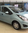 Hình ảnh: Bán xe chevrolet spark lt giá rẻ liên hệ để được tư vấn miễn phí