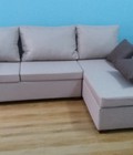 Hình ảnh: sofa đẹp cho phòng khách