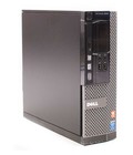 Hình ảnh: Bán case đồng bộ Dell cấu hình Core 2, core i3 i5 i7 // Bảo hành 24 tháng