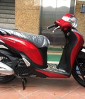 SH Mode Sport Màu Đỏ Đen Còn Mới