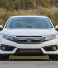 Hình ảnh: Honda civic 2017 giá tốt nhất thị trường