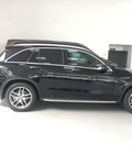 Hình ảnh: Mercedes glc 300 4matic Giá Chiết Khấu Tốt Nhất Thị Trường