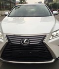 Hình ảnh: Bán xe Lexus RX 200t nhập Âu full option