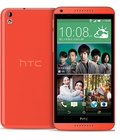 Hình ảnh: HTC 816G 2 sim,hàng cty Việt Nam ,mới 99,9%