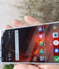 Hình ảnh: LG G6 Màu zin nguyên