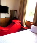 Hình ảnh: ghế tình yêu khách sạn | ghế tantra q1 q3 q5 q7 q8 q9