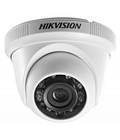 Hình ảnh: CAMERA BÁN CẦU TVI 1MP DS - 2CE56C0T-IR