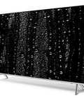 Hình ảnh: TV Samsung 82 inch UA82MU7000