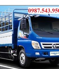 Hình ảnh: Xe tải Thaco OLLIN 5 tấn, 7 tấn, 8 tấn, 9.5 tấn 2017 LH: 0987.543.950