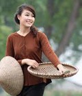 Hình ảnh: Cho thuê áo bà ba giá rẻ nhất tại thành phố hồ chí minh