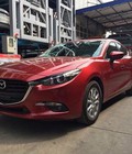 Hình ảnh: Mazda 3 FL SD1.5 Mới 100% Hỗ trợ Đăng Ký, Trả góp 85%, có xe Giao ngay