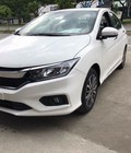 Hình ảnh: VIP...Xe Hơi Honda City 2017 Mới 100% , Liên Hệ Giá Tốt