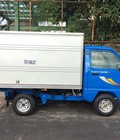 Hình ảnh: Xe tải Thaco Townthaco 850kg,Thaco Towner800 850kg,xe tải nhẹ máy xăng giá rẻ nhất tphcm ,hỗ trợ ngân hàng 75%