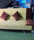 Hình ảnh: sofa giường giá rẻ- sofa giường thông minh