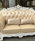Hình ảnh: sofa cổ điển rẻ nhất Tphcm- sofa cổ điển Châu âu