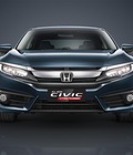 Hình ảnh: Cần Bán Gấp Honda Civic 2017 Mới 100% Kiểu Dáng Thể Thao