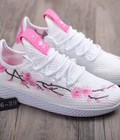 Hình ảnh: Chuyên sỉ lẻ Sneaker Hot 1:1 replyca