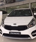 Hình ảnh: KIA RONDO 2017 đủ màu, giao xe ngay. Giá tốt nhất Hà Nội