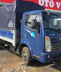 Hình ảnh: Xe tải teraco tera 230, vô tp ban ngày thương hiệu nhập 3 cục, 2k17
