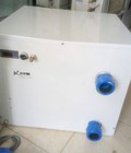 Hình ảnh: Cung cấp máy làm lạnh nước hồ cá, máy làm lạnh hảo sản