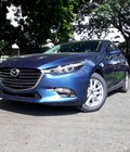 Hình ảnh: Mazda 3 All new mới 100% giá ưu đãi cao, mazda 3 hỗ trợ ngân hàng, xe giao ngay