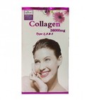 Hình ảnh: Collagen 36000mg Type 1, 2 3