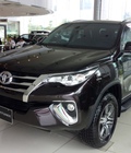 Hình ảnh: Toyota Fortuner 2020 Nhập Khẩu Đủ Màu Giao Sớm Toyota Mỹ Đình