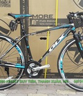 Hình ảnh: Xe đạp thể thao Galaxy ML220, MT18 T, RL320 cực hot